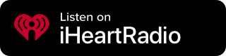 iHeartRadio Button