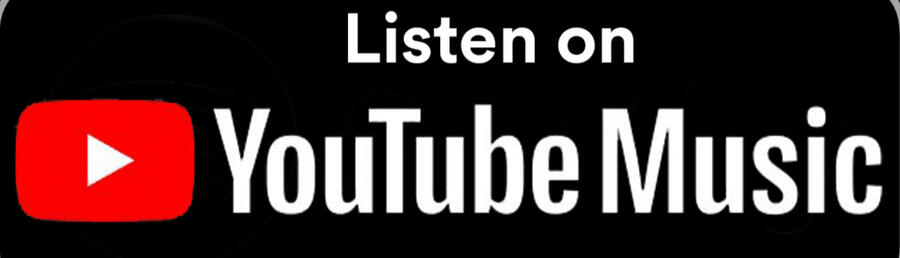 YouTube Music Button