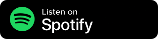 Spotify Button